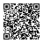 C&oacute;digo QR con el enlace al titular La Cofradía de las Siete Palabras de Jesús en la Cruz celebra su Concierto de Cuaresma