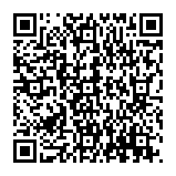 C&oacute;digo QR con el enlace al titular La ULE impulsa la concienciación de los jóvenes sobre la importancia de la ciencia y tecnología en la conservación medioambiental