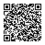C&oacute;digo QR con el enlace al titular El Mantenedor de las XXIX Justas Medievales de Hospital de Órbigo será Mondelez