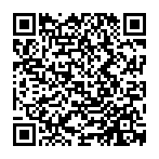 C&oacute;digo QR con el enlace al titular Cuatro oros para la Universidad de León en el primer fin de semana del Trofeo Rector