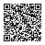 C&oacute;digo QR con el enlace al titular Más de 60.000 peregrinos recorren León a través del Camino de Santiago