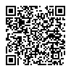 C&oacute;digo QR con el enlace al titular Mondelez será el Mantenedor de las XXIX Justas Medievales de Hospital de Órbigo