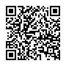 C&oacute;digo QR con el enlace al titular La nieve pone el riesgo el Segoviana-Cultural