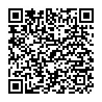 C&oacute;digo QR con el enlace al titular Los candidatos de las primarias del PSOE leonés llaman a la militancia a una movilización masivamente