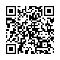 C&oacute;digo QR con el enlace al titular Los candidatos de las primarias del PSOE leonés llaman a la militancia a una movilización masiva