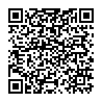 C&oacute;digo QR con el enlace al titular Convivencia de música cofrade de 'Soledad y Nazareno' en el Teatro Gullón
