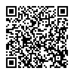 C&oacute;digo QR con el enlace al titular La Diputación destina 500.000 euros a entidades deportivas de categoría absoluta