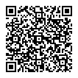 C&oacute;digo QR con el enlace al titular Cara a cara de las dos almas del PSOE, la leonesista y la oficial, en las primarias del partido en León