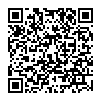 C&oacute;digo QR con el enlace al titular Cinco años de la pandemia de covid: la distopía que todos quieren olvidar