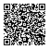 C&oacute;digo QR con el enlace al titular El PP pide apostar por la neutralidad tecnológica y más incentivos a la compra para salvar el sector automovilístico