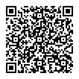 C&oacute;digo QR con el enlace al titular El Corte Inglés presenta su nueva campaña de primavera con Alessandra Ambrosio, Candice Swanepoel y Jon Kortajarena
