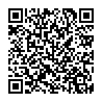 C&oacute;digo QR con el enlace al titular Desarticulado un grupo criminal que robaba en locales de El Bierzo y La Cepeda (León)