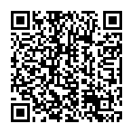 C&oacute;digo QR con el enlace al titular Los candidatos de las primarias del PSOE de León coinciden en llamar a la militancia a una movilización masiva