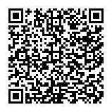 C&oacute;digo QR con el enlace al titular Desarticulado un grupo criminal que protagonizó una oleada de robos en la Cepeda y El Bierzo en vísperas de Navidad