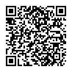 C&oacute;digo QR con el enlace al titular La industria Mondelez, elegida como Mantenedor de las XXIX Justas Medievales de Hospital de Órbigo