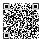 C&oacute;digo QR con el enlace al titular Rober Aláiz sube al podio del Campeonato de España de maratón
