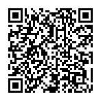 C&oacute;digo QR con el enlace al titular Este es el plazo para solicitar las pruebas de acceso a Formación Profesional y Enseñanzas deportivas