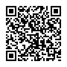 C&oacute;digo QR con el enlace al titular Norris forja una victoria épica bajo la lluvia