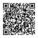 C&oacute;digo QR con el enlace al titular Alonso, decepcionado tras su abandono: «Me encontré una montaña de gravilla y el coche se fue»