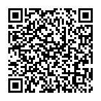 C&oacute;digo QR con el enlace al titular Mueren cuatro jóvenes de 21 años al despeñarse su coche en un puerto de Cantabria