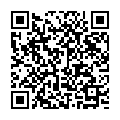 C&oacute;digo QR con el enlace al titular Alcaraz se descentra contra Draper y cae en Indian Wells