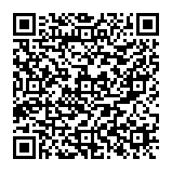 C&oacute;digo QR con el enlace al titular Los candidatos a la Secretaría General del PSOE de León llaman a sus militantes a votar ...