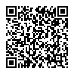 C&oacute;digo QR con el enlace al titular Desarticulado un grupo criminal dedicado al robo en establecimientos de León