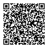 C&oacute;digo QR con el enlace al titular La Guardia Civil desarticula un grupo criminal responsable de la oleada de robos en La Cepeda y El Bierzo en Navidad