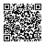 C&oacute;digo QR con el enlace al titular José María Manuel García-Osuna rescata la figura de Ramiro III de León en su nuevo libro