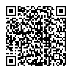 C&oacute;digo QR con el enlace al titular Mondelez será el Mantenedor de las XXIX Justas Medievales de Hospital de Órbigo