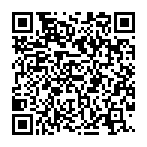 C&oacute;digo QR con el enlace al titular UPL reclama que la cartelería con información que existe en la ciudad se actualice al haber quedado obsoleta