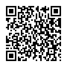 C&oacute;digo QR con el enlace al titular La Junta anima a las empresas a adherirse al Carné 60 CyL