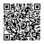 C&oacute;digo QR con el enlace al titular Los ataques de lobo en Castilla y León aumentan un 47 % desde la inclusión de la especie en el LESPRE