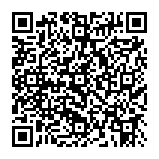 C&oacute;digo QR con el enlace al titular El Nazareno permanecerá expuesto al culto el viernes 16 de mayo de 2025 en la Basílica de Sant´Andrea della Valle en Roma