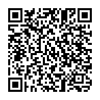 C&oacute;digo QR con el enlace al titular Boca de Huérgano recauda más de 142.000 euros en su subasta de caza 2025