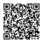 C&oacute;digo QR con el enlace al titular La agrupación del PSOE Toral de los Vados elige a su secretario provincial.
