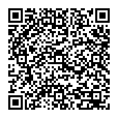 C&oacute;digo QR con el enlace al titular La Junta apoya a 111 bodegas exportadoras de CyL en la 30 feria mundial del vino Prowein en ...