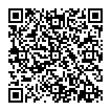 C&oacute;digo QR con el enlace al titular El PP censura que Diputación no impulse esquí conjunto de León y Asturias que los 'populares' impidieron en una década