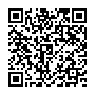 C&oacute;digo QR con el enlace al titular León recibe casi 1.628 nuevos inmigrantes regulares en 2024