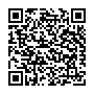 C&oacute;digo QR con el enlace al titular León pierde 2.486 viviendas disponibles para alquiler en tres años