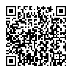 C&oacute;digo QR con el enlace al titular Mueren cuatro jóvenes al despeñarse su coche en un puerto de Cantabria