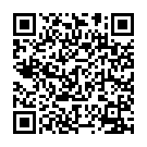 C&oacute;digo QR con el enlace al titular García-Osuna rescata la figura de Ramiro III de León en su nuevo libro