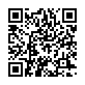 C&oacute;digo QR con el enlace al titular 1º Cabo de año de Otilia.