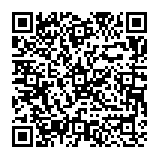 C&oacute;digo QR con el enlace al titular La estación de San Isidro en León recibe 4.646 esquiadores en el tercer fin de semana de marzo