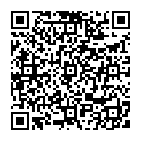 C&oacute;digo QR con el enlace al titular Cuatro años 