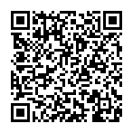 C&oacute;digo QR con el enlace al titular En marcha las obras para reformar el Hogar del Pensionista de Boñar por 111.500 euros