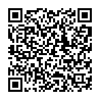 C&oacute;digo QR con el enlace al titular El impulso al Camino Olvidado une a vecinos y asociaciones en Boñar