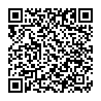 C&oacute;digo QR con el enlace al titular Las mejores imágenes de la jornada 'Acompañando al Camino Olvidado' en Boñar