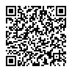C&oacute;digo QR con el enlace al titular Más de 4.000 esquiadores disfrutan del fin de semana en San Isidro