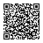 C&oacute;digo QR con el enlace al titular Un gran Pablo Costas brilla en la Copa de Europa de Lanzamientos